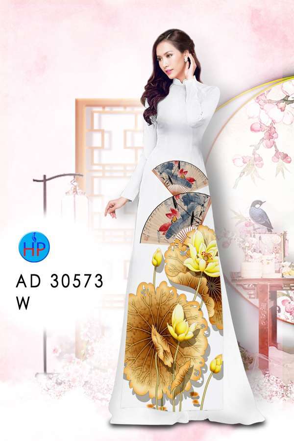 1618204197 887 vai ao dai dep nhat hien nay (10)